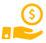 icone-financia-big