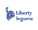 logo-liberty-seguros