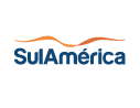 logo-sulamerica